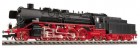 64138 Fleischmann Steam locomotive BR 39.0-2 in digital version